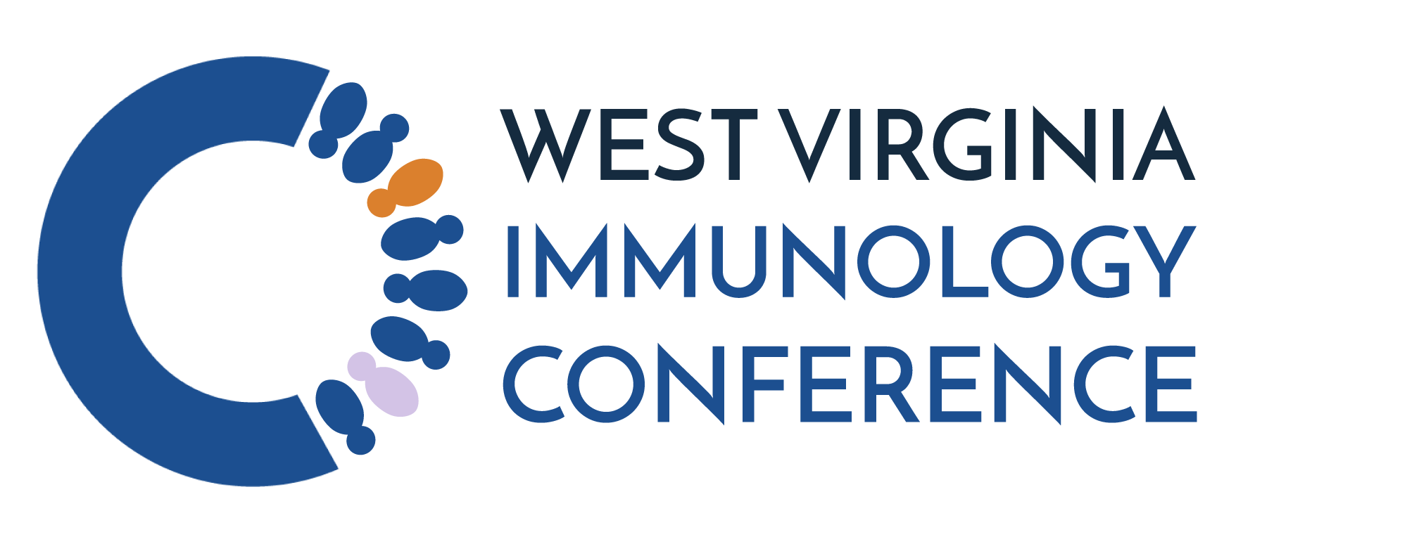 WEST VIRGINIA IMMUNOLOGY CONFERENCE